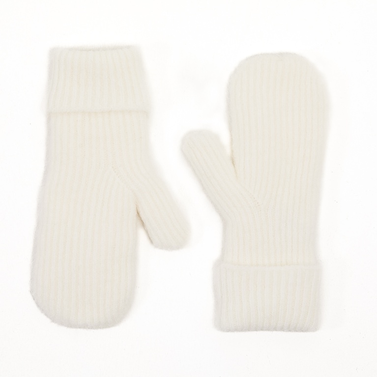 Tumvantar "Fay Thumb"